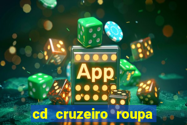 cd cruzeiro roupa nova download